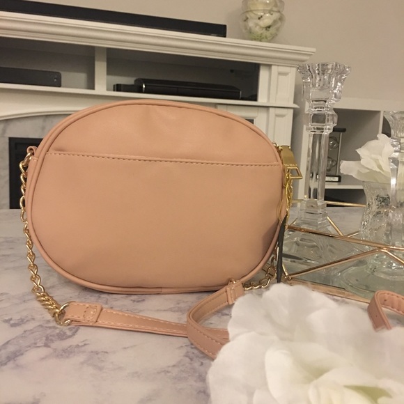 🆕BeBe Blush Crossbody - Picture 2 of 4